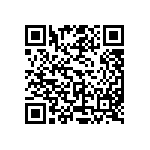 CN1020A24G30S6-200 QRCode