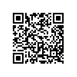 CN1020A24G30S7-040 QRCode