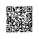 CN1020A24G30S7-200 QRCode