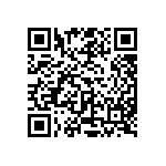 CN1020A24G30S7-240 QRCode