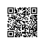 CN1020A24G30S9-040 QRCode