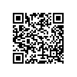 CN1020A24G43P9Y240 QRCode