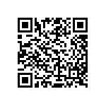 CN1020A24G43PNY240 QRCode