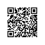 CN1020A24G43S7Y240 QRCode