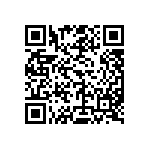 CN1020A24G43S8Y040 QRCode