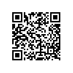 CN1020A24G43S9Y240 QRCode