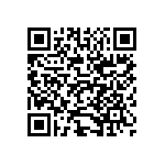 CN1020A24G57P10Y040 QRCode