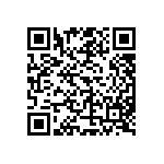 CN1020A24G57P6Y040 QRCode