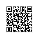 CN1020A24G57P7Y040 QRCode