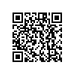 CN1020A24G57P9Y040 QRCode