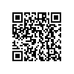 CN1020A24G57S7Y040 QRCode