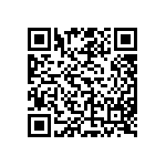 CN1020A24G57SNY240 QRCode