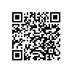 CN1020A24G61S10Y040 QRCode