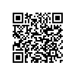CN1020A24G61S6Y040 QRCode