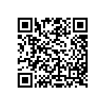 CN1020A24G61S7Y240 QRCode