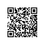 CN1020A24G61S8-000 QRCode