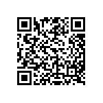 CN1020A24G61SNY040 QRCode