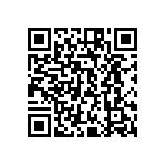 CN1020A28G42P7-240 QRCode