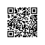 CN1020A28G42PN-240 QRCode