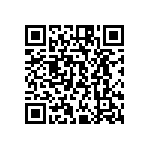 CN1020A28G42S8-240 QRCode