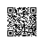 CN1020A28G42SN-000 QRCode