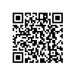 CN1020A28G42SN-040 QRCode