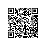 CN1021A08G02P6Y040 QRCode