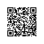 CN1021A08G02S6Y040 QRCode