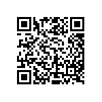 CN1021A08G02S6Y240 QRCode