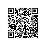 CN1021A08G02SNY040 QRCode