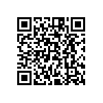 CN1021A08G02SNY240 QRCode