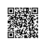 CN1021A08G03P6Y240 QRCode