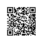 CN1021A10G02S7Y240 QRCode