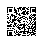 CN1021A10G02S9Y040 QRCode