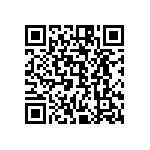 CN1021A10G02SNY040 QRCode