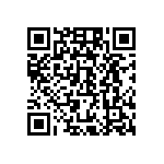 CN1021A10G05P10-200 QRCode