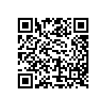 CN1021A10G05P9Y040 QRCode