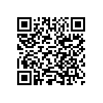 CN1021A10G05S10-200 QRCode