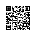 CN1021A10G05S9-200 QRCode