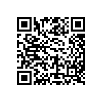 CN1021A10G05S9Y040 QRCode