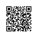 CN1021A10G20P10-040 QRCode