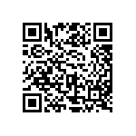 CN1021A10G20P6-240 QRCode