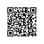 CN1021A10G20P7-040 QRCode