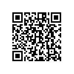 CN1021A10G20P7-240 QRCode