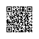 CN1021A10G20SN-200 QRCode