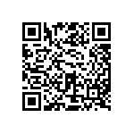 CN1021A12G03P7-000 QRCode