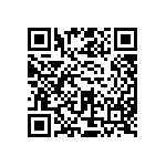 CN1021A12G03P7-040 QRCode