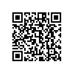 CN1021A12G03PN-000 QRCode