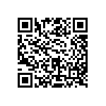 CN1021A12G03S6-040 QRCode