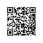 CN1021A12G03S8-240 QRCode